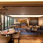 Hilton Clark Sun Valley Resort 